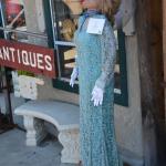 Cambria_0442 (November 01, 2013)